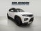 2023 Chevrolet TrailBlazer LT *CarBravo Certified*