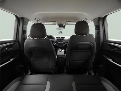 2023 Chevrolet TrailBlazer LT *CarBravo Certified*