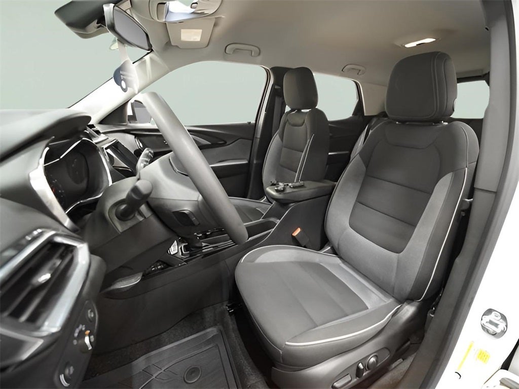 2023 Chevrolet TrailBlazer LT *CarBravo Certified*