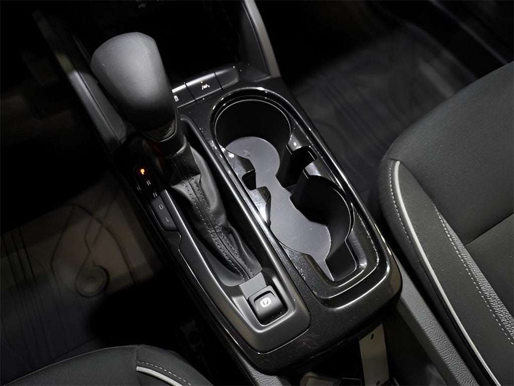 2023 Chevrolet TrailBlazer LT *CarBravo Certified*