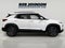 2021 Chevrolet TrailBlazer ACTIV CARBRAVO CERTIFIED