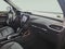 2022 Chevrolet TrailBlazer ACTIV Heated Seats/Steering Wheel, Bose (CarBravo Certif