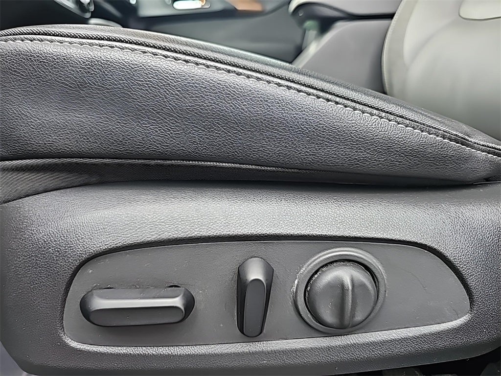 2022 Chevrolet TrailBlazer ACTIV Heated Seats/Steering Wheel, Bose (CarBravo Certif