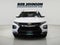 2023 Chevrolet TrailBlazer ACTIV CARBRAVO CERTIFIED