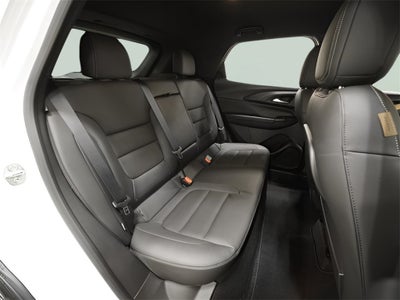 2023 Chevrolet TrailBlazer ACTIV *CarBravo Certified*