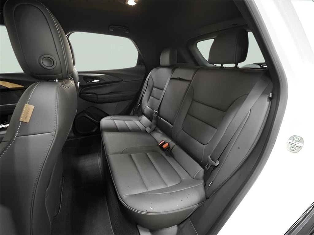 2023 Chevrolet TrailBlazer ACTIV *CarBravo Certified*