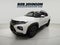2023 Chevrolet TrailBlazer ACTIV *CarBravo Certified*