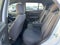 2020 Chevrolet Trax LS CARBRAVO!