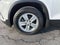 2020 Chevrolet Trax LS CARBRAVO!