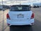 2020 Chevrolet Trax LS CARBRAVO!