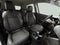 2022 Chevrolet Trax LT *CarBravo Certified*
