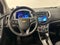 2015 Chevrolet Trax LT BUDGETBRAVO CERTIFIED