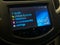 2015 Chevrolet Trax LT BUDGETBRAVO CERTIFIED