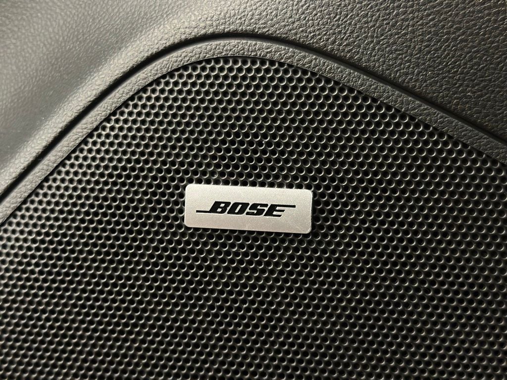 2015 Chevrolet Trax LT BUDGETBRAVO CERTIFIED