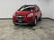 2015 Chevrolet Trax LT BUDGETBRAVO CERTIFIED