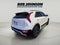 2023 Kia Niro SX