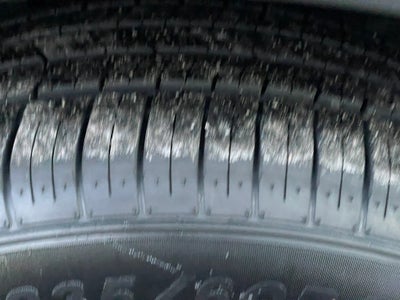 2023 Kia Sportage Hybrid EX Certified