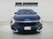 2023 Kia Sportage Hybrid EX Certified