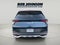 2023 Kia Sportage Hybrid EX Certified
