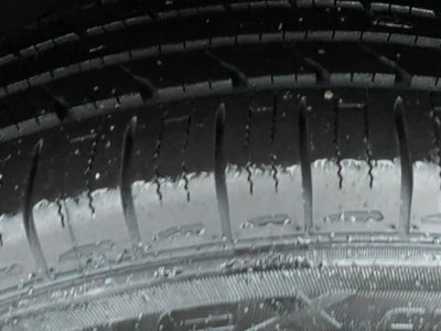 2023 Kia Sportage Hybrid EX Certified