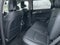 2023 Kia Sportage Hybrid EX Certified