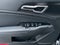 2023 Kia Sportage Hybrid EX Certified