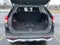 2023 Kia Sportage Hybrid EX Certified
