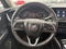 2021 Buick Envision Preferred CARBRAVO!