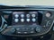 2018 Buick Envision Premium II CARBRAVO!