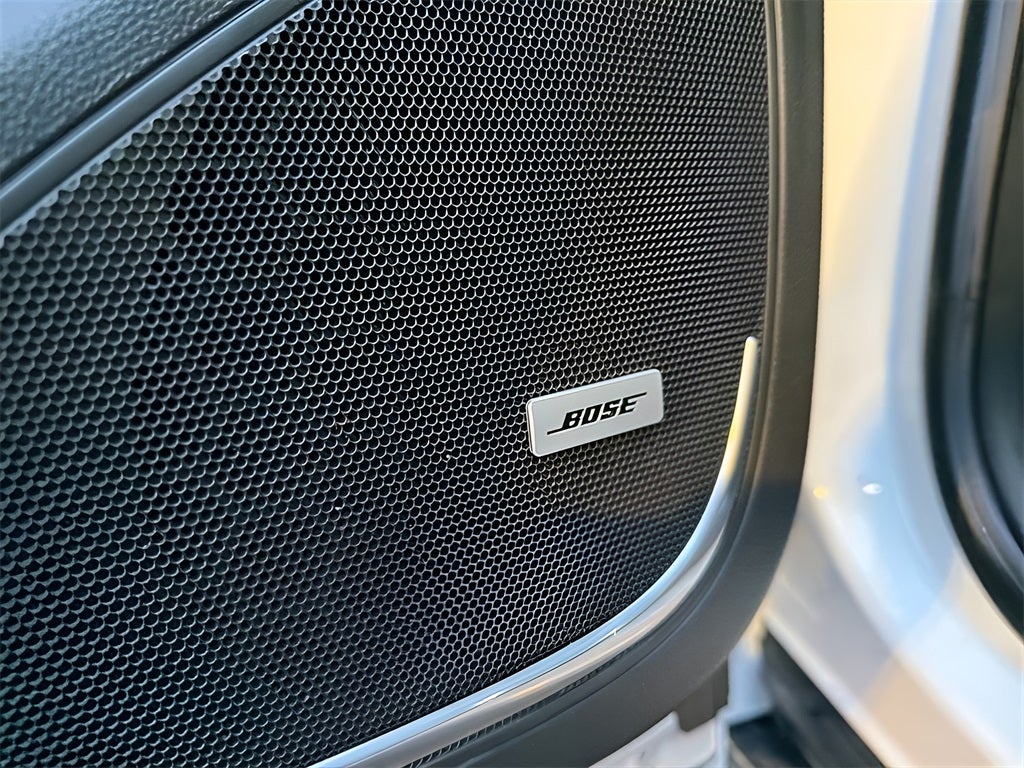 2018 Buick Envision Premium II CARBRAVO!