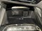 2023 Buick Envision Avenir *CarBravo Certified*