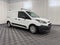 2017 Ford Transit Connect XL