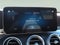 2022 Mercedes-Benz GLC GLC 300 4MATIC® CarBravo