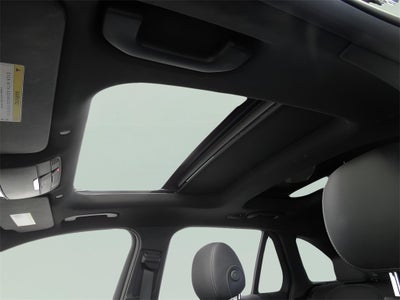 2022 Mercedes-Benz GLC GLC 300 4MATIC® CarBravo