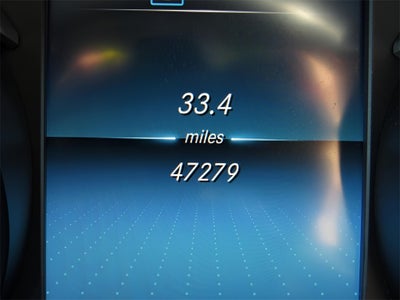 2022 Mercedes-Benz GLC GLC 300 4MATIC® CarBravo