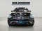 2022 Mercedes-Benz GLC GLC 300 4MATIC® CarBravo
