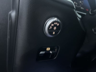 2024 Mercedes-Benz GLC GLC 300 Coupe 4MATIC®