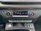 2025 Audi Q5 40 Premium Convenience Plus Package Panoramic Sunr quattro
