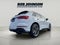 2021 Audi Q3 Premium Plus S Line quattro