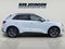 2021 Audi Q3 Premium Plus S Line quattro