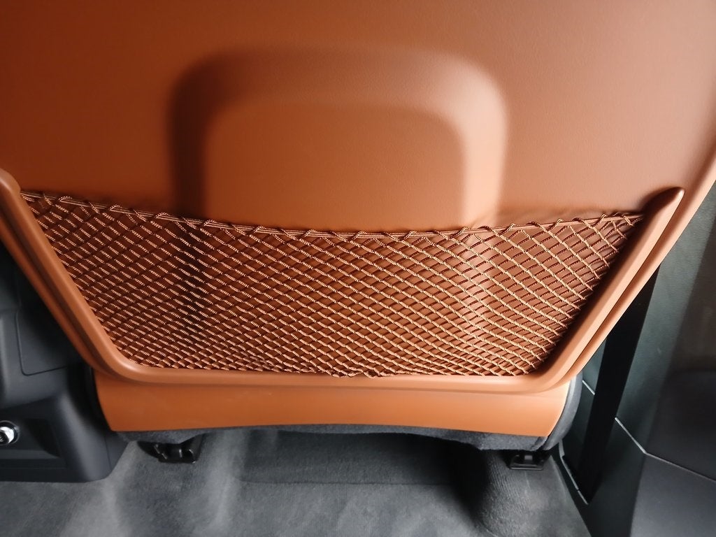 2018 Audi Q7 3.0T Prestige quattro