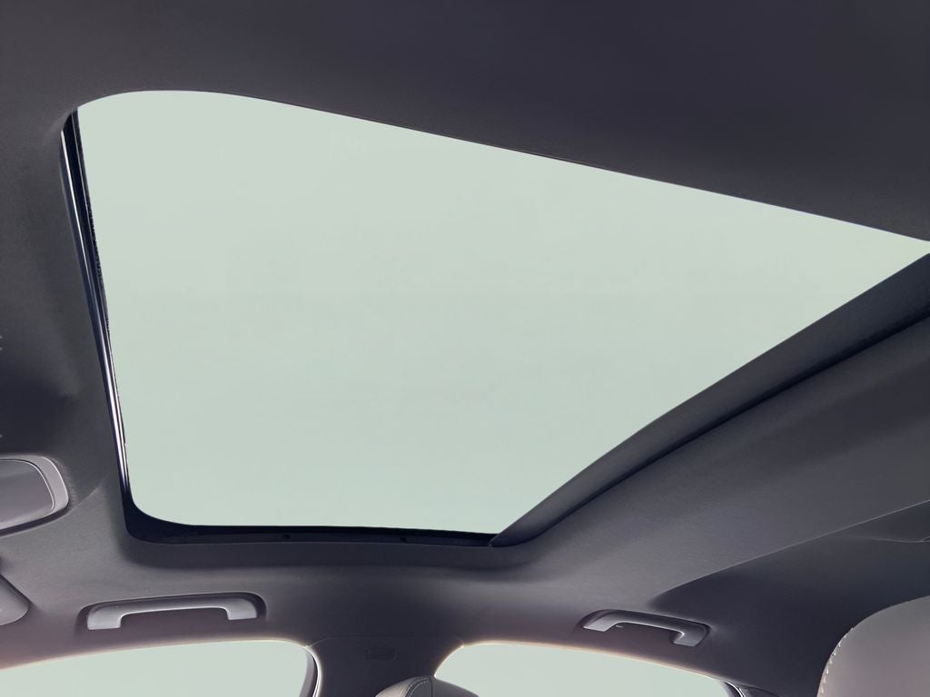 2023 Audi A6 3.0T Premium quattro