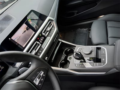 2021 BMW 4 Series 430i CarBravo Certified!