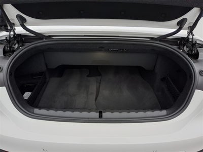 2021 BMW 4 Series 430i CarBravo Certified!