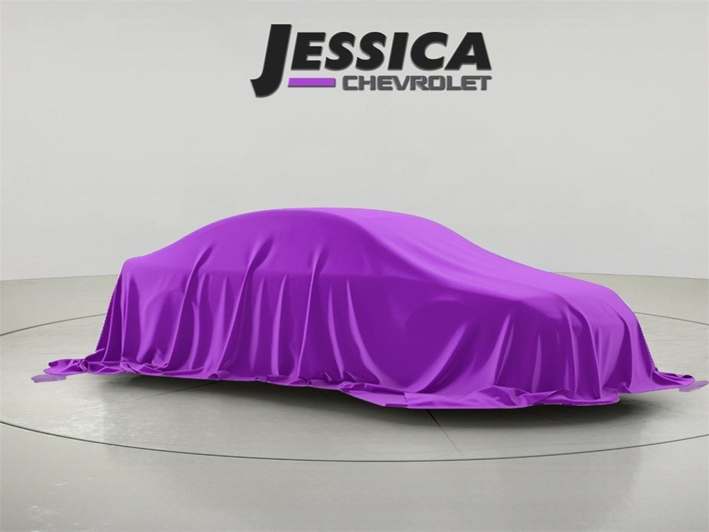 2021 BMW 4 Series 430i CarBravo Certified!