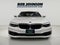 2019 BMW 5 Series 530i xDrive CarBravo