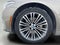 2018 BMW 5 Series 540i xDrive