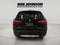 2022 BMW X1 xDrive28i CarBravo