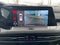 2023 Volkswagen Golf GTI 2.0T SE