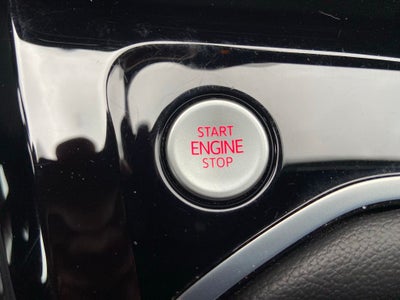 2023 Volkswagen Golf GTI 2.0T SE